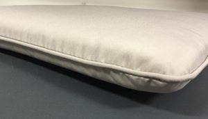 What Foam Is Best For Bench Cushions? A Bench Foam Guide – Foamhow.com