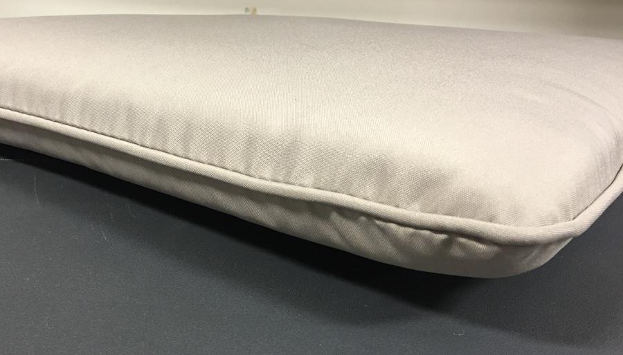 What Foam Is Best For Bench Cushions? A Bench Foam Guide