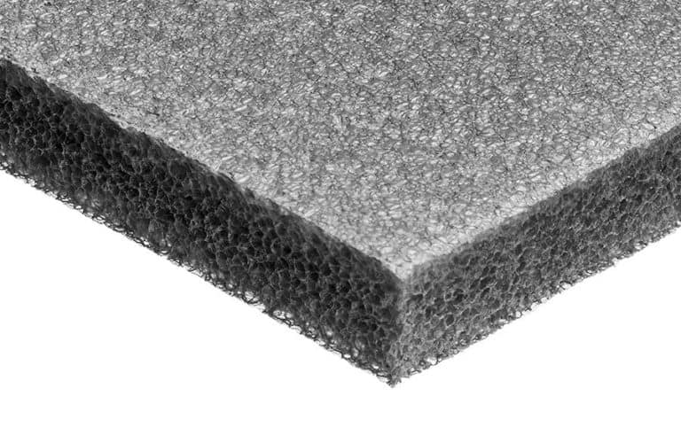 What Is Closed Cell Foam? Types, Pros, and Cons, Uses – Foamhow.com