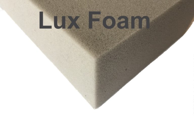 Матрас ultra lux foam flex