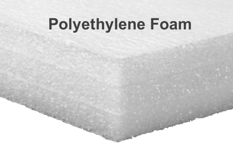 types-of-foam-common-uses-features-info-a-guide-foamhow