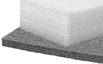 Polyethylene Foam: Types, Products, Properties, and Production Process
