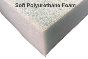 Types of Foam, Common Uses, Features, Info, A Guide – Foamhow.com